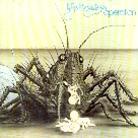 Birth Control - Operation - Repertoire
