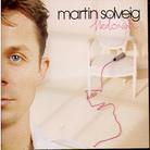 Martin Solveig - Hedonist (Special Edition)