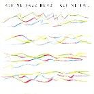 Alpine Jazz Herd - Alpine Two
