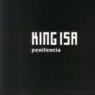 Isa King - Penitencia