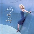 Melody - Today Is Someday (2 CD)