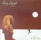 Gary Wright - Right Place