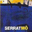 Joan Manuel Serrat - Mo (CD + DVD)