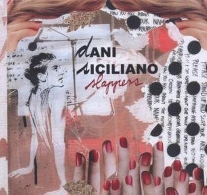 Dani Siciliano - Slappers