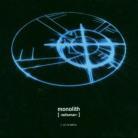Monolith - Talisman (Limited Edition, 2 CDs)