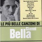 Gianni Bella - Le Piu Belle Canzioni Di