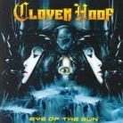 Cloven Hoof - Eye Of The Sun