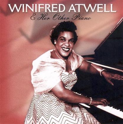 Winifred Atwell - And Her Other Piano