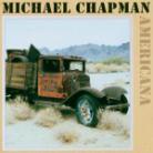 Michael Chapman - Americana 1 & 2