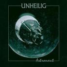 Unheilig - Astronaut (Limited Edition)