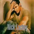 Nick Lachey - What's Left Of Me - 2Track