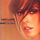 Jennifer Love Hewitt - Cool With You - Platinum Collection