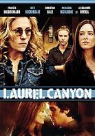 Laurel Canyon (2004)