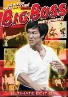 Big boss (1971)
