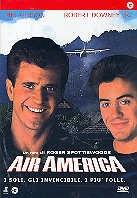 Air America (1990)