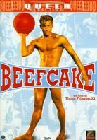 Beefcake (1999)