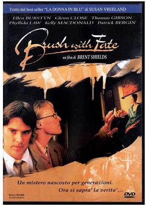 Brush with fate (2003)