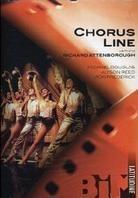 Chorus line (1985)
