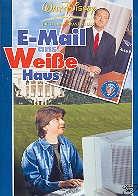 E-mail ans weisse Haus - Mail to the chief