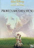 Die Promenadenmischung (1972)