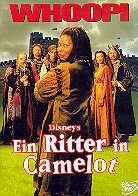 Ein Ritter in Camelot