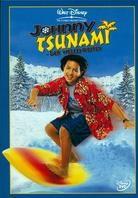 Johnny Tsunami - Der Wellenreiter