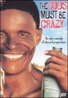 Download Marius Weyers Cede Com For iPhone Free Get Wallpaper Marius Weyers Cede Com Desktop Wallpaper