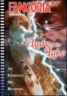 Lady of the lake (1998)