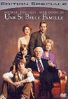 Une si belle famille (2003)