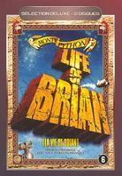 Monty Python - La vie de Brian (Special Edition, 2 DVDs)