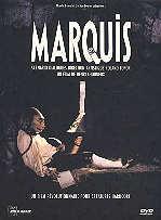 Marquis