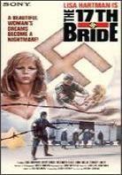 The seventeenth bride