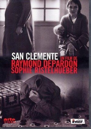 San Clemente (1981)