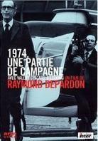 1974, partie de campagne - Collection Raymond Depardon (1974)