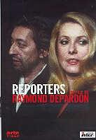 Reporters (1981)