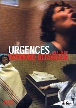 Urgences - Collection Raymond Depardon (1987)