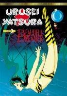 Urusei Yatsura 2 - Beautiful dreamer (Collector's Edition)