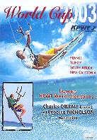 World Cup 2003 - (Surfing)