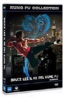 Bruce Lee - Il Re del Kung Fu - (Kung Fu Collection) (1979)