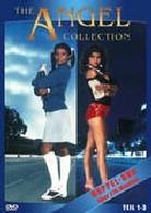 Angel Collection (Special Edition, Uncut, 2 DVDs)