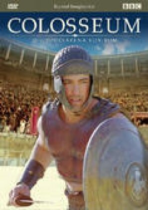 Colosseum - Arena des Todes