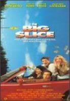 The big slice (1991)