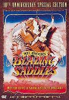 Blazing saddles (1974) (Special Edition)