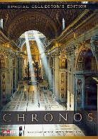 Chronos (Special Edition)
