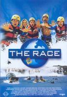 The Race (2002)