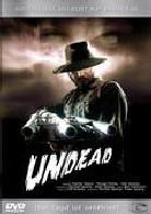 Undead (2003)