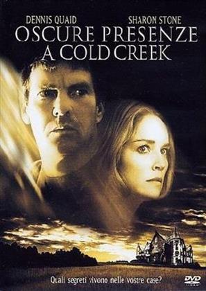 Oscure presenze a Cold Creek Manor (2004)