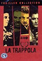 La trappola - Fish in a barrel (2001)