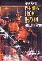 Pennies from heaven (1981)