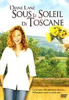 Sous le soleil de Toscane - Under the tuscan sun (2003)